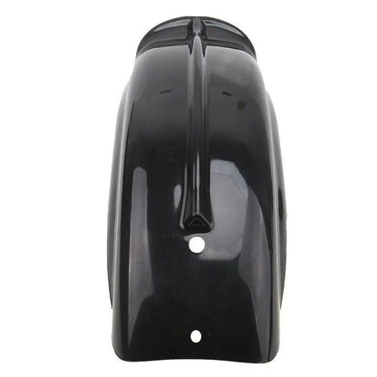 Rear Fender Mudguard for Harley 883 Chopper