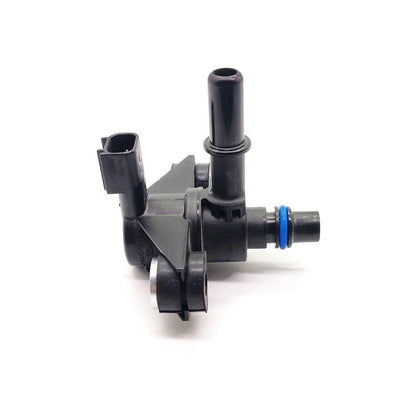 Vapor Canister Purge Valve for Ford F150 (2004-2023)