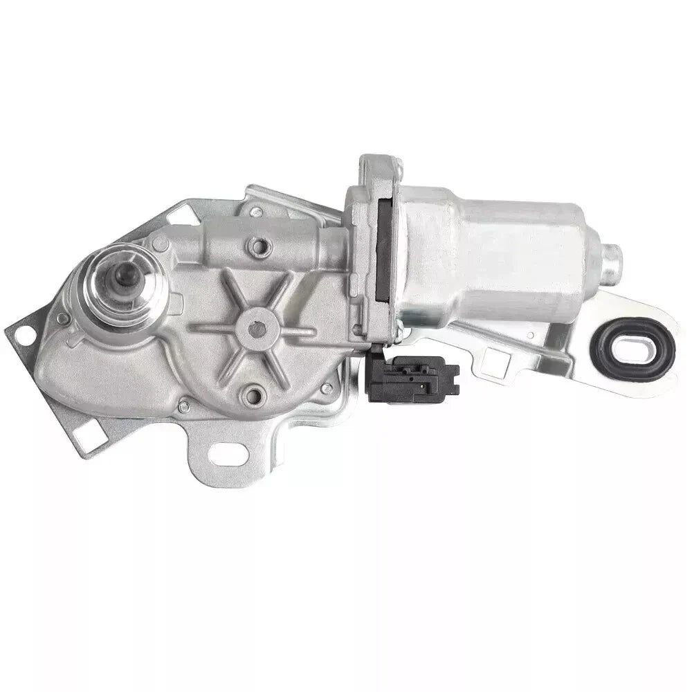 Rear Windscreen Wiper Motor for Citroen Peugeot Toyota (2014-2021)