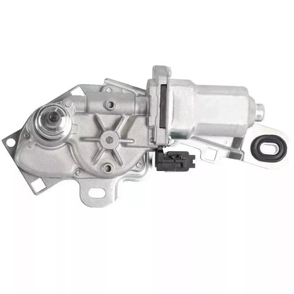 Rear Windscreen Wiper Motor for Citroen Peugeot Toyota (2014-2021)