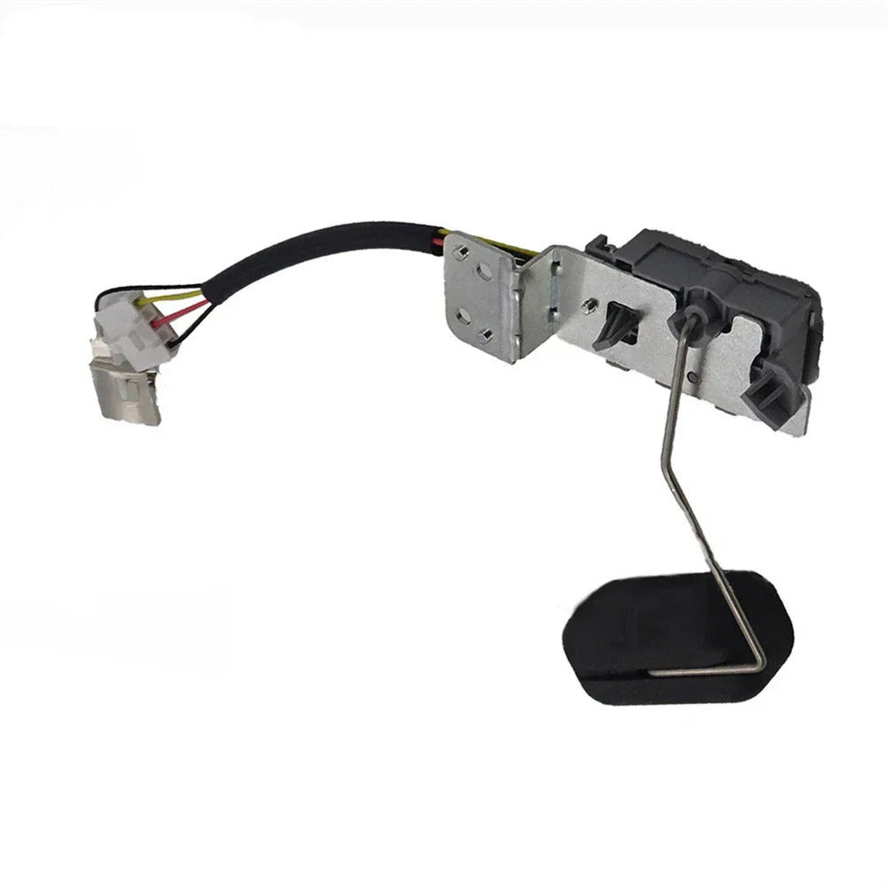 Fuel Sender Gauge Sensor for Toyota Land Cruiser, Lexus LX470 (2003-2007)