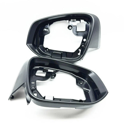Rear Mirror Frame Holders for Toyota Highlander (2022)