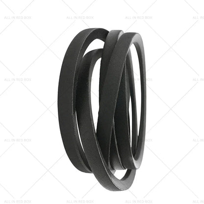 54" Deck Belt for Hustler Mowers (933531EX, 789388, 930115EX)
