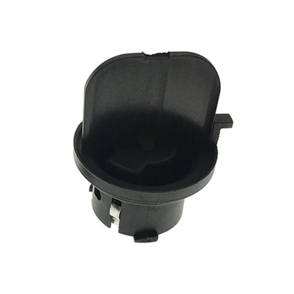 Indicator Lamp Socket Plug Base for Opel Vauxhall Vectra Corsa Combo (2000-2015)