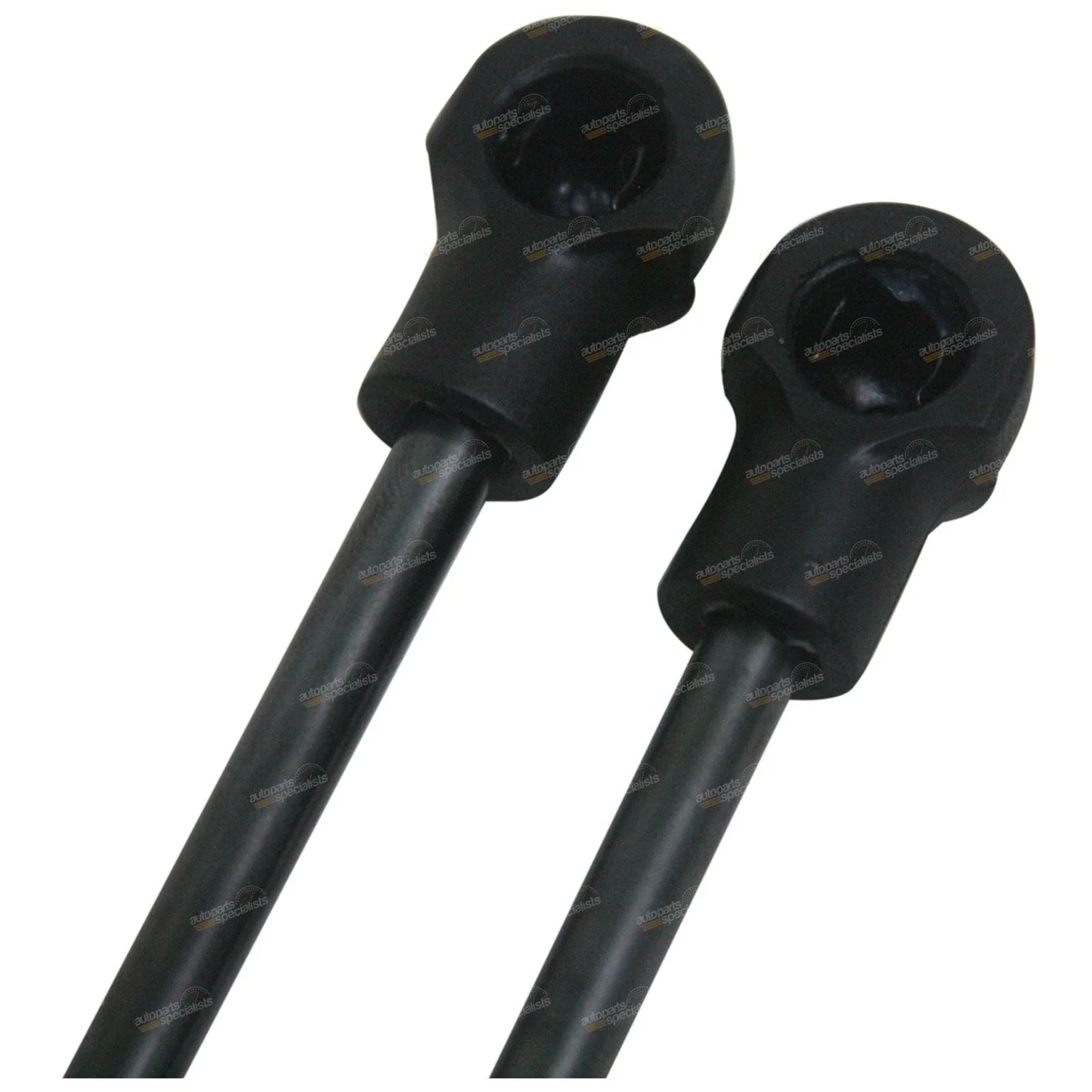 Gas Stay Boot Struts for Ford AU Falcon Fairmont Sedan (1998-2002)