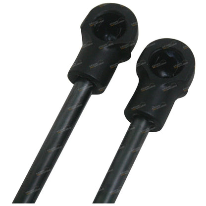 Gas Stay Boot Struts for Ford AU Falcon Fairmont Sedan (1998-2002)