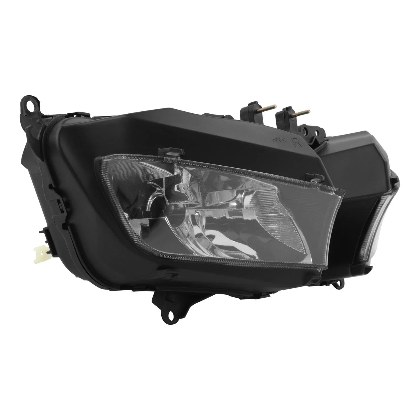 Headlight Lamp Assembly for Honda CBR600RR (2013-2025)