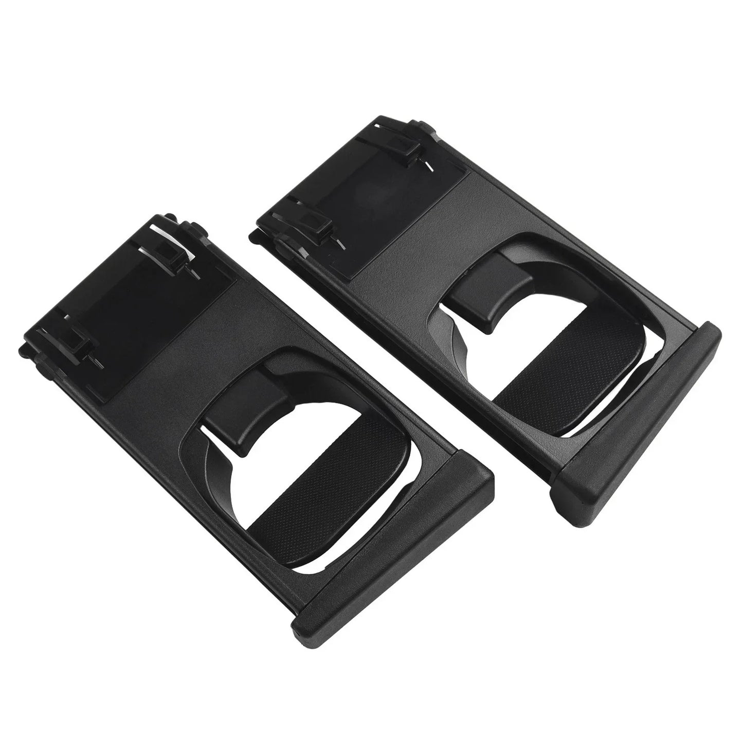 2 x Cup Holder for Toyota