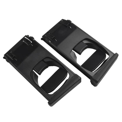 2 x Cup Holder for Toyota