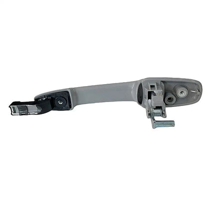 Rear LH Sliding Door Handle for Mazda 5 (2012-2017)