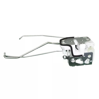 Front Right Door Lock Latch for Honda CR-V (2017-2023)