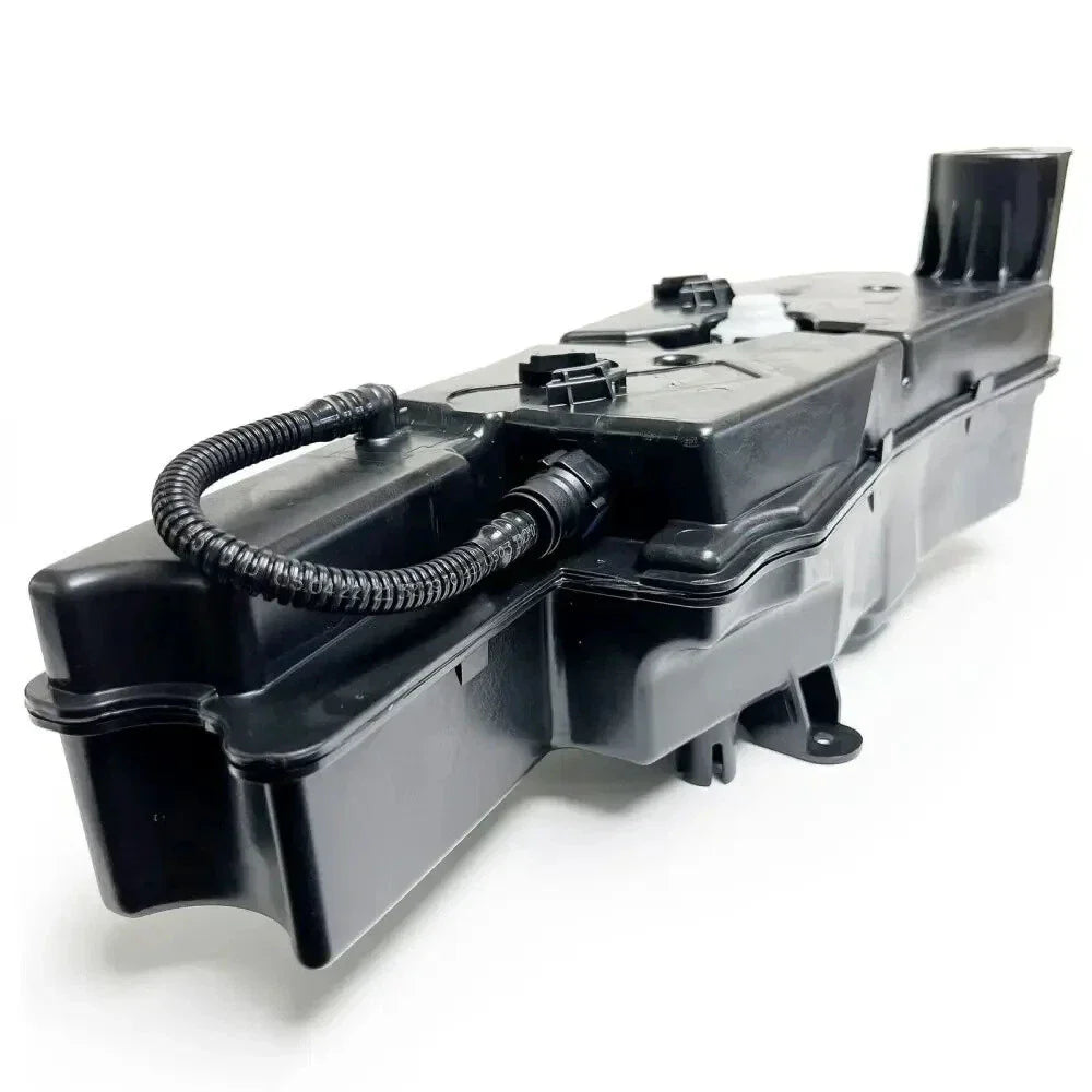 Fuel Additive Tank for Citroen Berlingo, C4, DS5 1.6, 2.0 HDi (2012-2018)