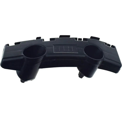 Front Bumper Cover Bracket for 2015-2020 Nissan Murano (2015-2020)