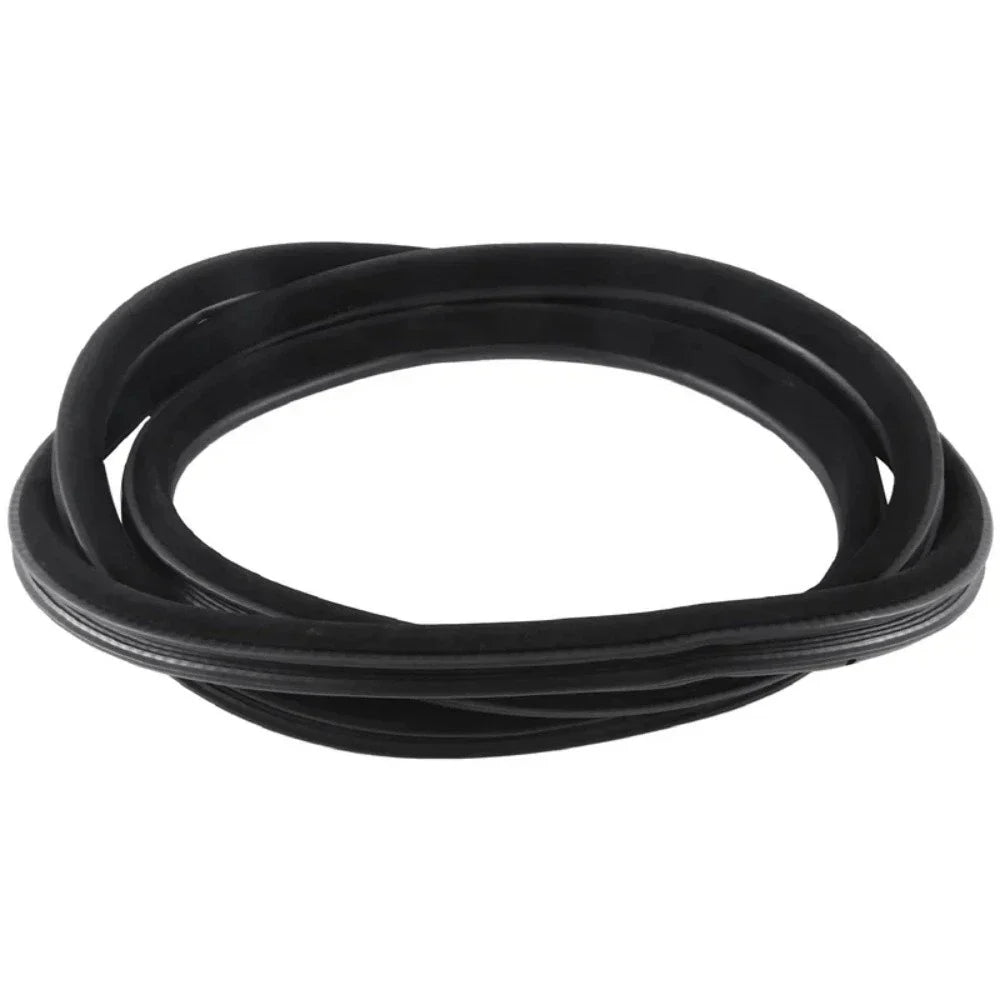 Front Door Weatherstrip Seal for BMW 5 Series F10 F18 LCI M5 (2011-2017)