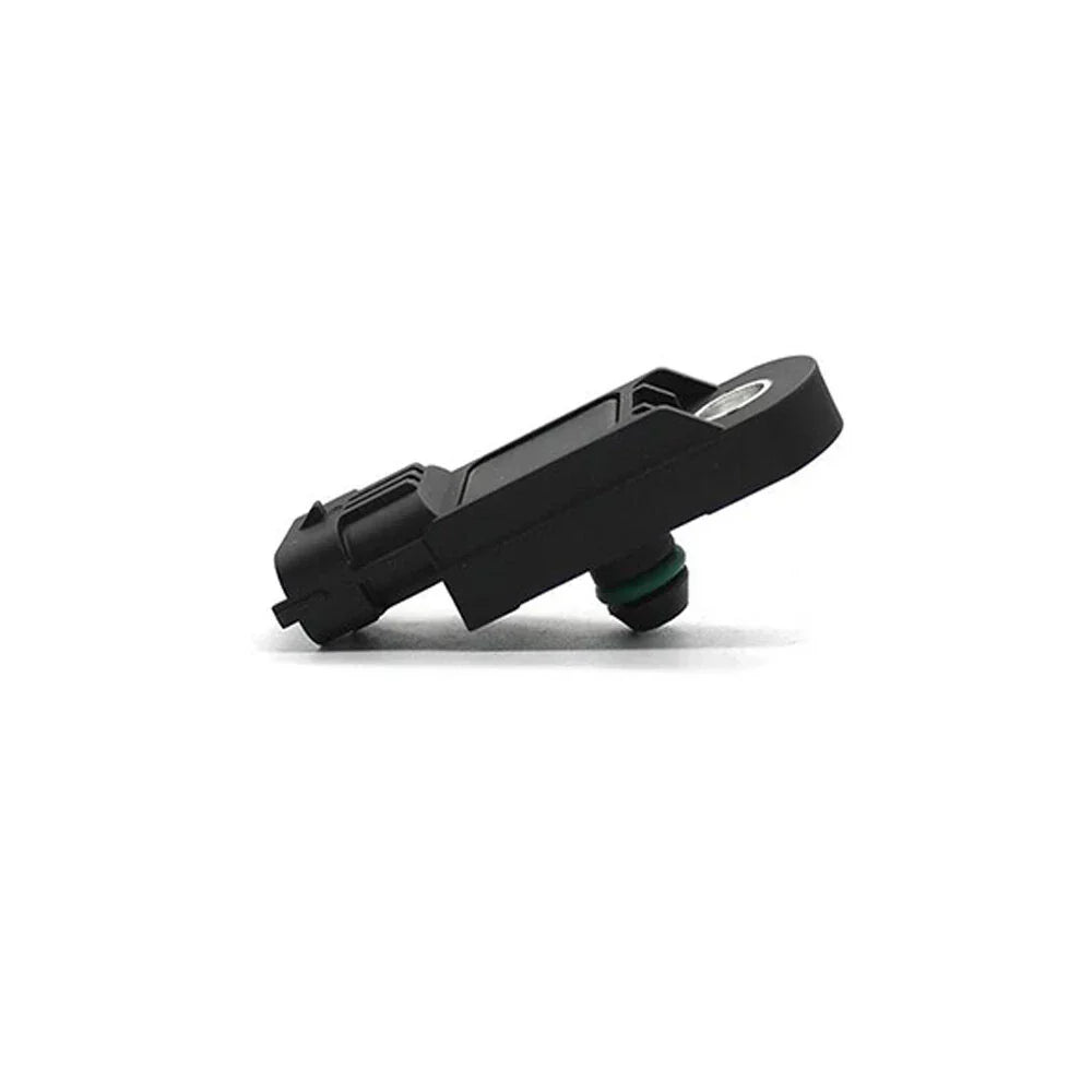 MAP Manifold Absolute Pressure Sensor for Opel Megane Nissan (2002-2010)