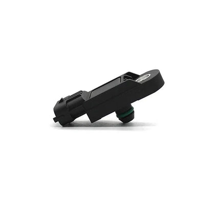 MAP Manifold Absolute Pressure Sensor for Opel Megane Nissan (2002-2010)