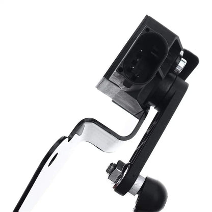 Rear Left Suspension Ride Height Level Sensor for Ram 1500 (2013-2014)