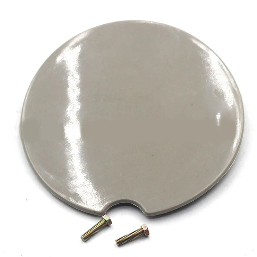Fuel Cap for Renault Twingo (1993-2007)