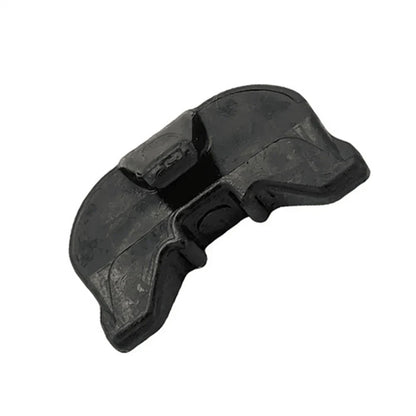 Radiator Rubber Mounts for BMW E60 E61 E63 E64 M5 525i (2005-2010)