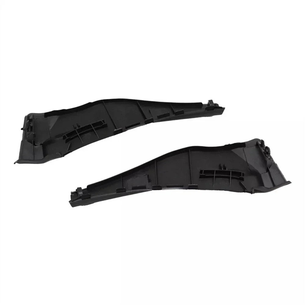 Windshield Wiper Cowl Extension Trim for Nissan Altima (2002-2006)