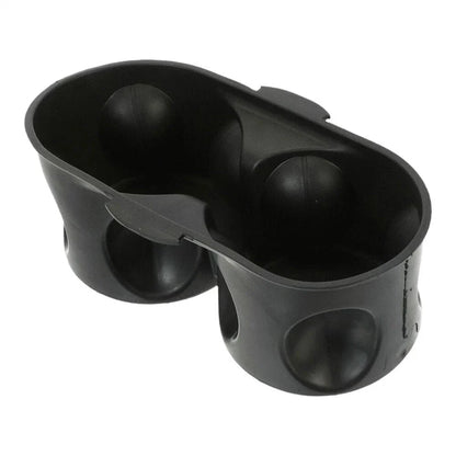 Cup Holder Liner for Grand Caravan, Town & Country (2011-2020)