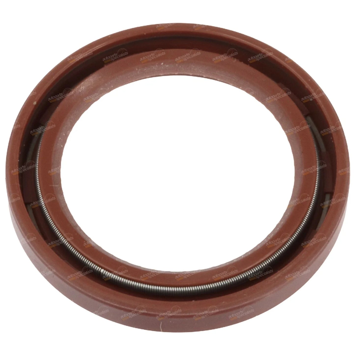 Front Crankshaft Seal 2.7L for Ford Territory SZ (2011-2016)