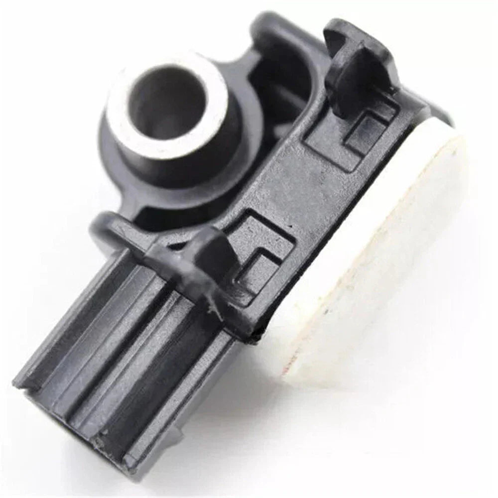 Front Impact Sensor Module for Mitsubishi Outlander (2016-2023)