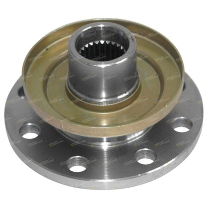 Diff Pinion Flange for Landcruiser 80 Series HZJ80/HDJ80 Driveshaft (1990–1998)