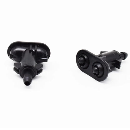 Headlight Washer Jet Nozzle for Land Rover Range Rover Sport (2014-2023)