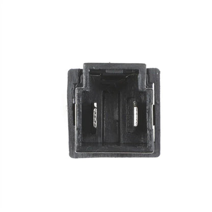 Brake Stop Light Switch for Nissan Altima Maxima Armada Infiniti (2002-2023)