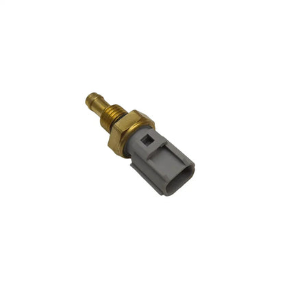Engine Coolant Temperature Sensor for Mazda 3 5 6 CX-7 BT-50 MX-5 (2004-2023)
