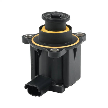 Turbocharger Diverter Valve for BMW Mini Cooper (2002-2008)