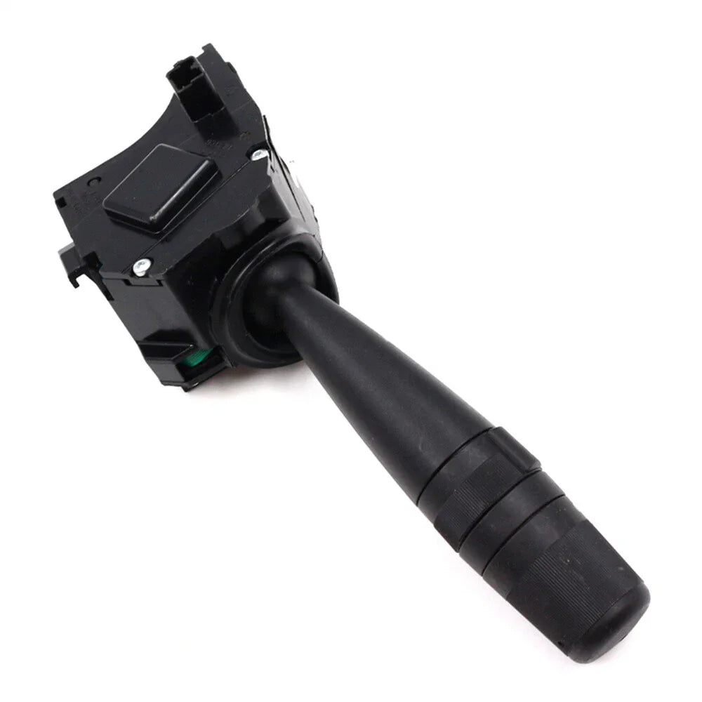 Dimming Turn Signal & Fog Light Switch for Journey, Patriot (2007-2017)