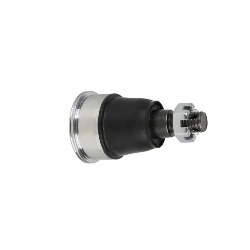 Lower Ball Joint for Honda Accord, Acura TL, TSX (2003-2008)
