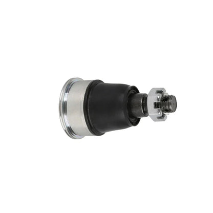 Lower Ball Joint for Honda Accord, Acura TL, TSX (2003-2008)