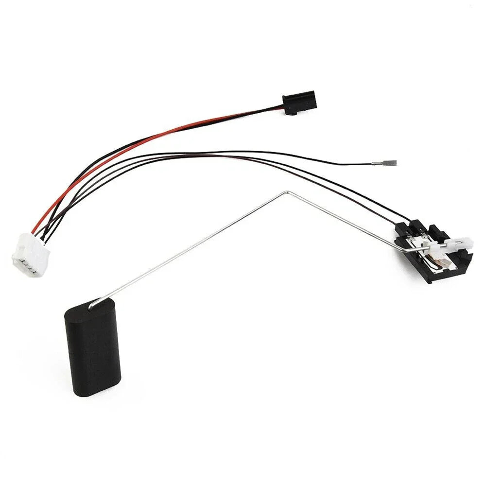 Fuel Level Control Module Sending Unit for RAM 1500 2011-2017 5.7L
