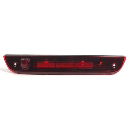 Brake LED Light for Car