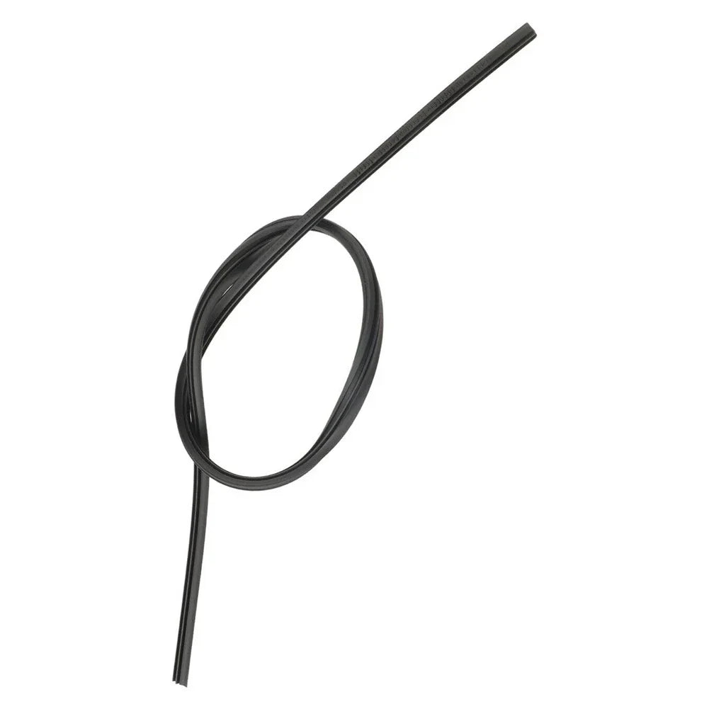 Wiper Blade Refills for Car Model