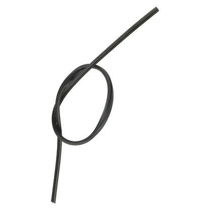 Wiper Blade Refills for Car Model