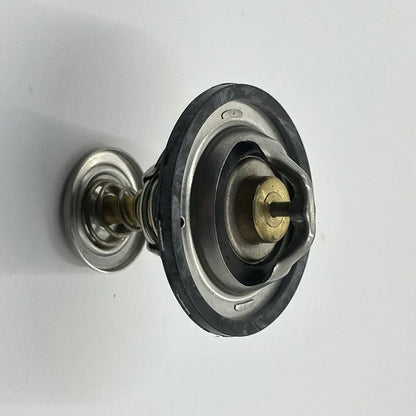 Thermostat for Ford E350 E450 E550 F250 Super Duty 7.3L (1994-2003)
