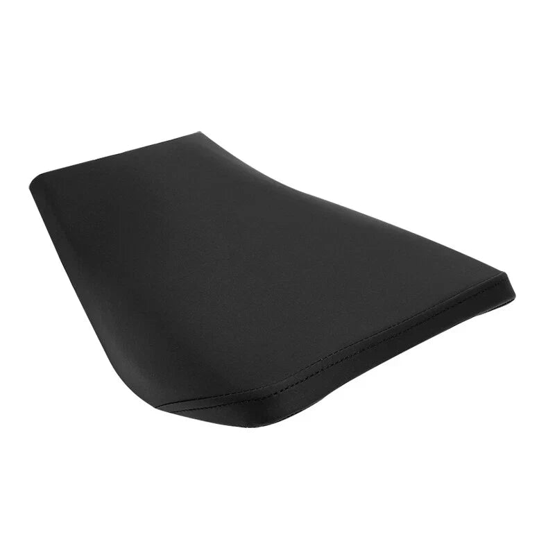 Rider Driver Passenger Pillion Seat for Honda CBR1000RR (2004-2007)