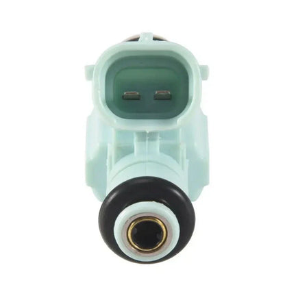 4 x Fuel Injector Nozzles for Hyundai Elantra, IX25, Kia Rio (2011-2023)