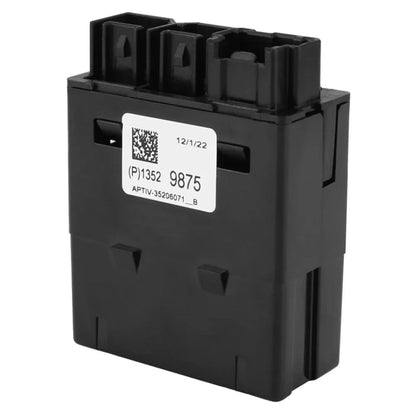 USB Port Module for 2019-2022 Chevy Blazer (2019-2022)