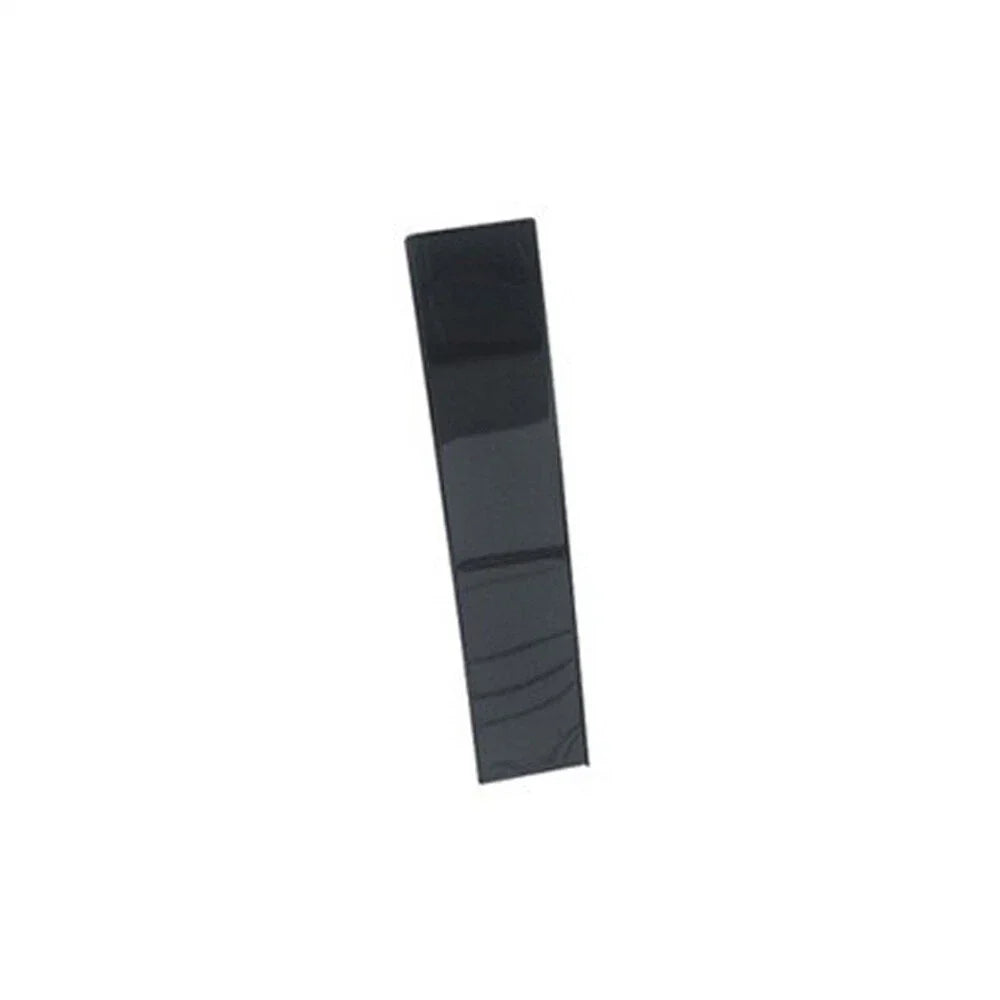 Rear Door Pillar Window Trim Applique B LH for Jeep Grand Cherokee (2011-2020)
