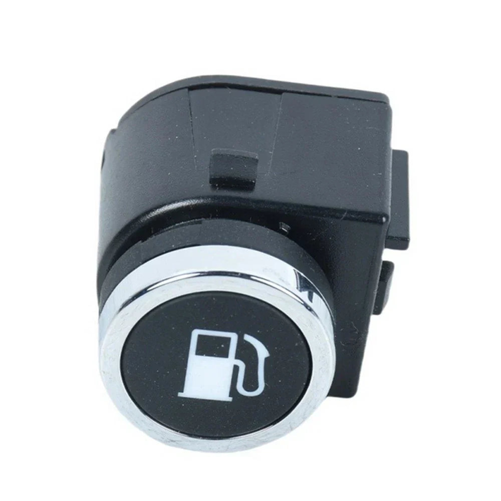Fuel Filler Door Switch for Jeep Cherokee Chrysler Dodge (2014-2023)
