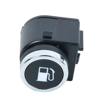 Fuel Filler Door Switch for Jeep Cherokee Chrysler Dodge (2014-2023)