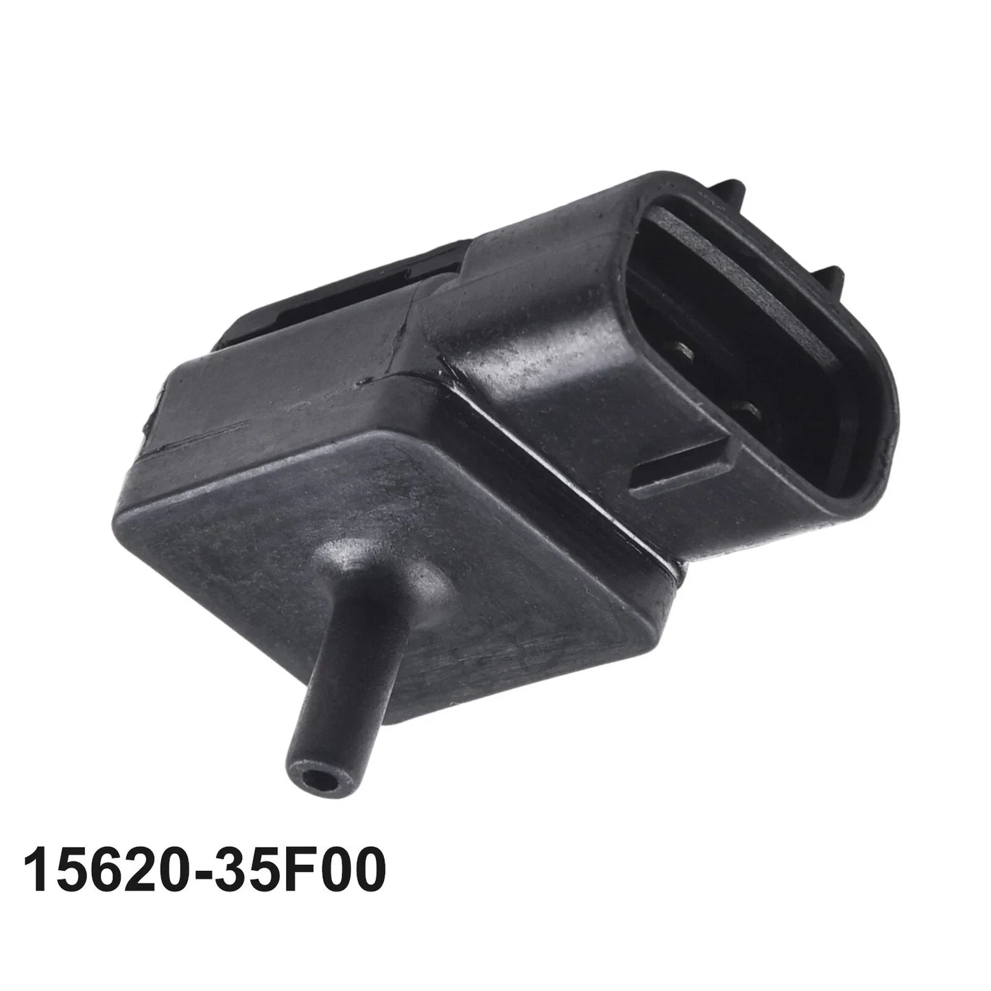 Pressure Sensor Supply Black for Car