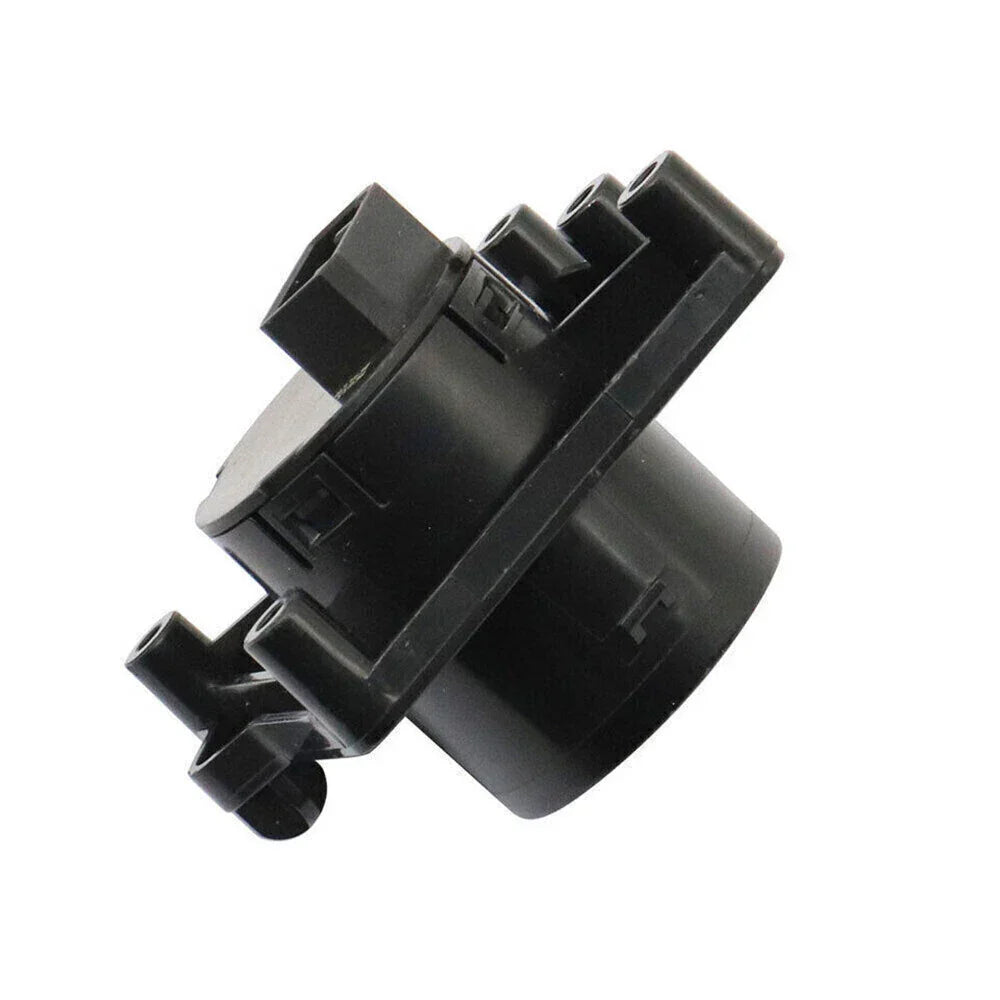 Ignition Push Start Button Switch for Jeep Cherokee (2014-2018)