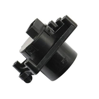 Ignition Push Start Button Switch for Jeep Cherokee (2014-2018)