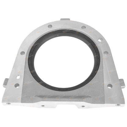 Rear Main Seal with Housing for Chrysler Grand Voyager (2008-2018)